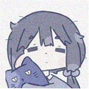 道友 青莲不灭 头像